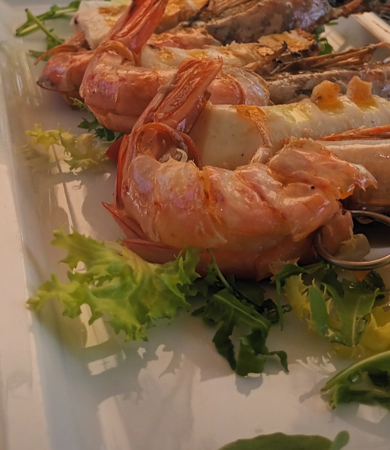 Foto di Restaurant Guru