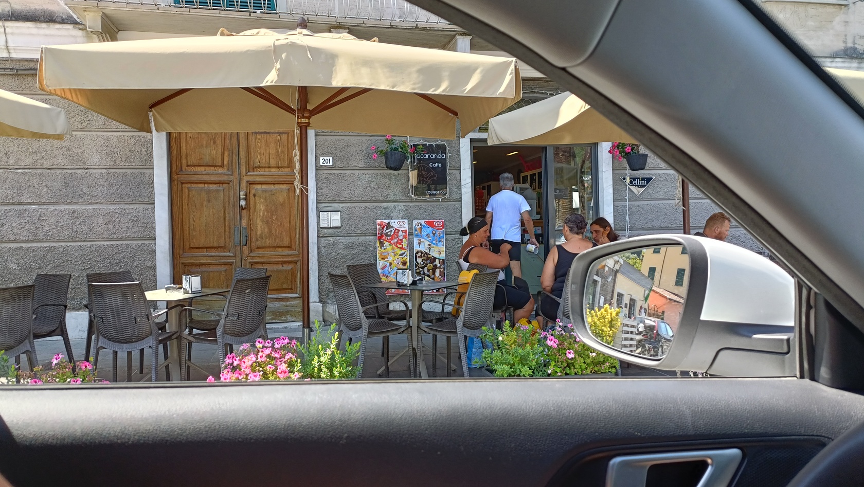 Foto di Restaurant Guru