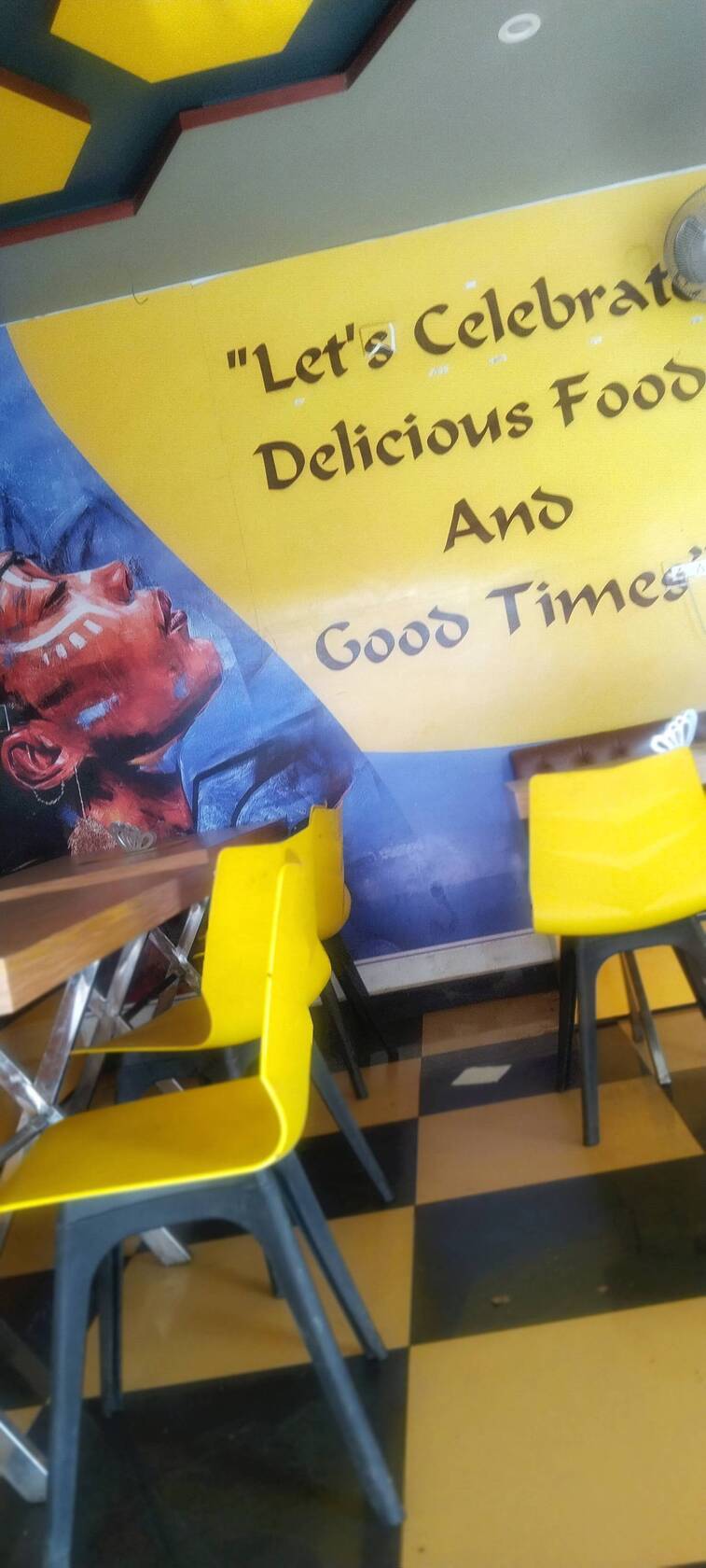 Photo from Restaurant Guru