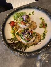 Photo de Restaurant Guru