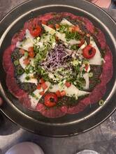 Photo de Restaurant Guru