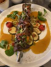 Photo de Restaurant Guru