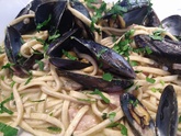 Foto di Restaurant Guru