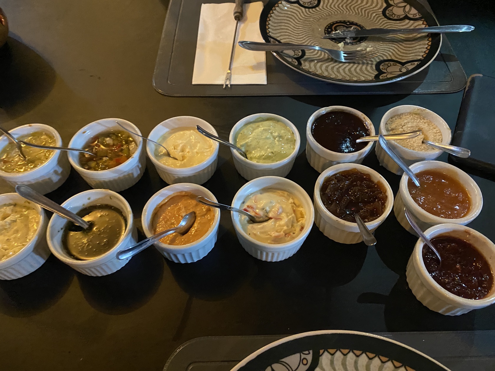Foto do Restaurant Guru