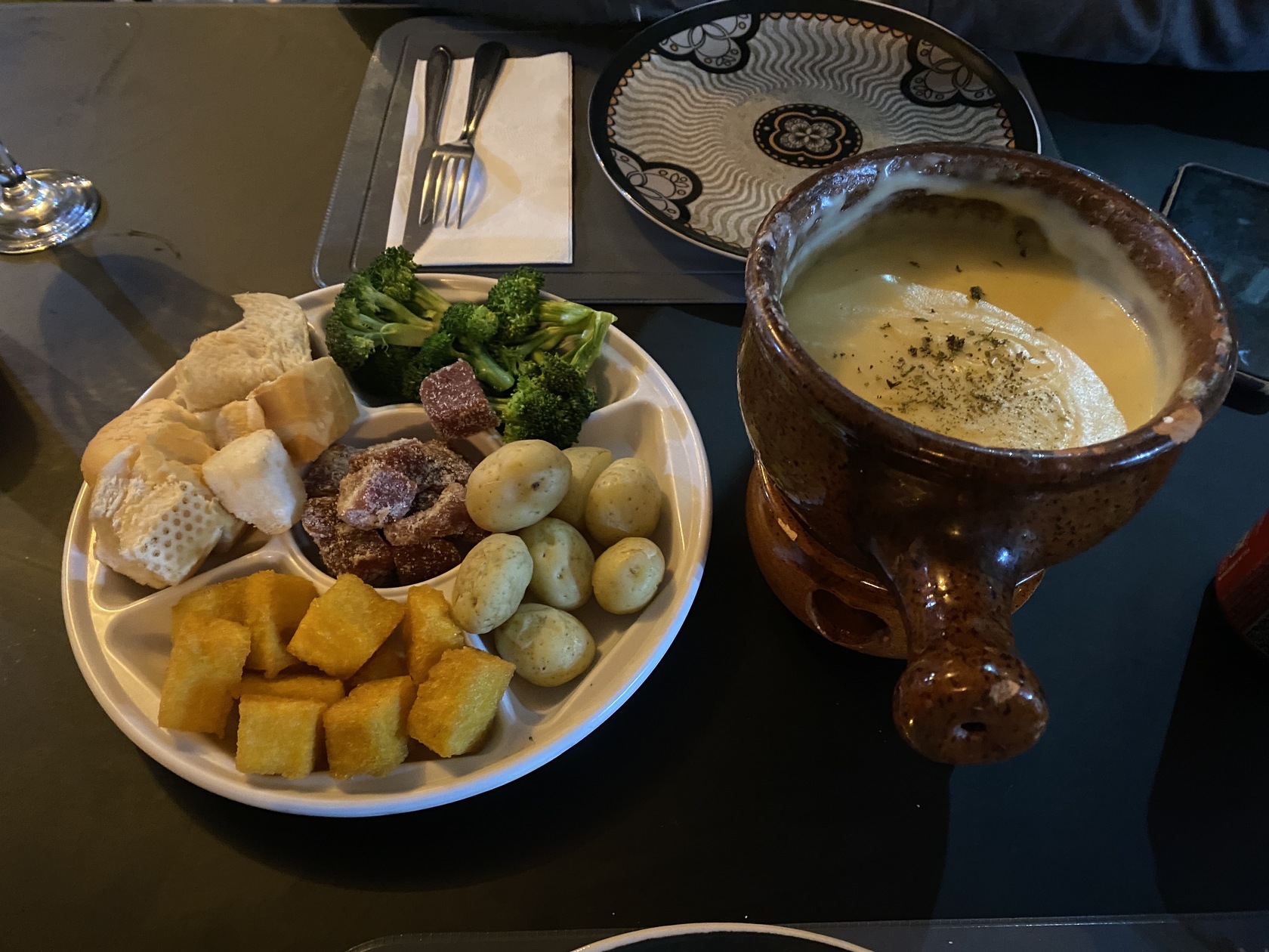 Foto do Restaurant Guru