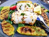 Foto di Restaurant Guru
