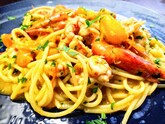Foto di Restaurant Guru