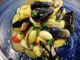 Foto di Restaurant Guru