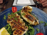 Foto di Restaurant Guru
