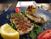 Foto di Restaurant Guru
