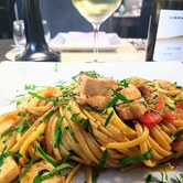 Foto di Restaurant Guru