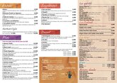 Photo de Restaurant Guru