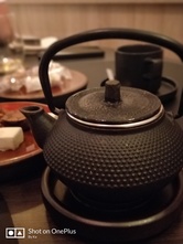 Photo de Restaurant Guru