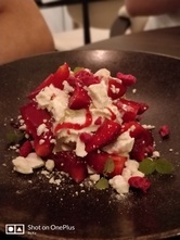 Photo de Restaurant Guru
