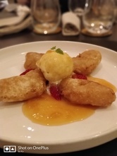 Photo de Restaurant Guru