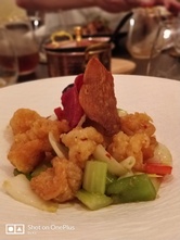 Photo de Restaurant Guru