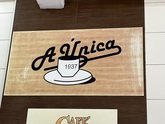 Foto do Restaurant Guru