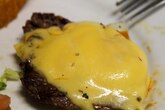 Foto do Restaurant Guru
