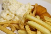 Foto do Restaurant Guru
