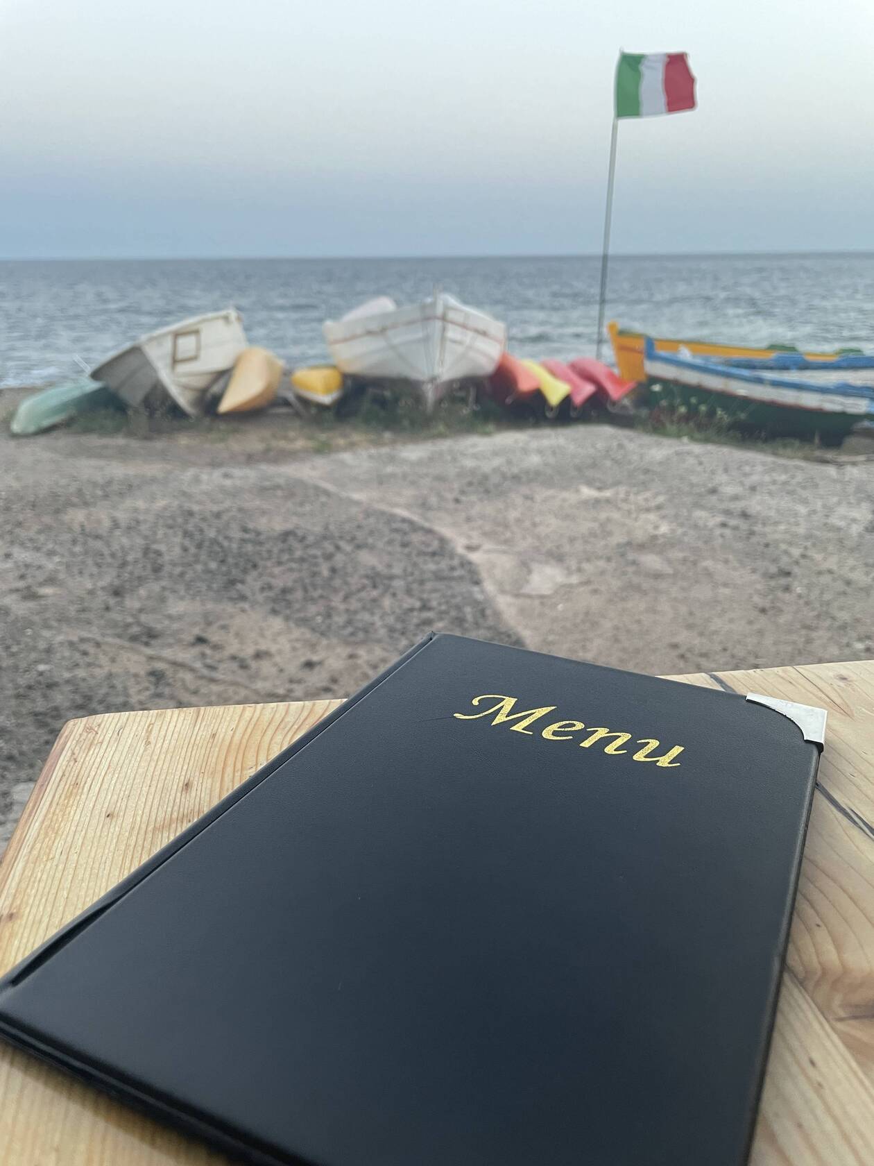 Foto di Restaurant Guru