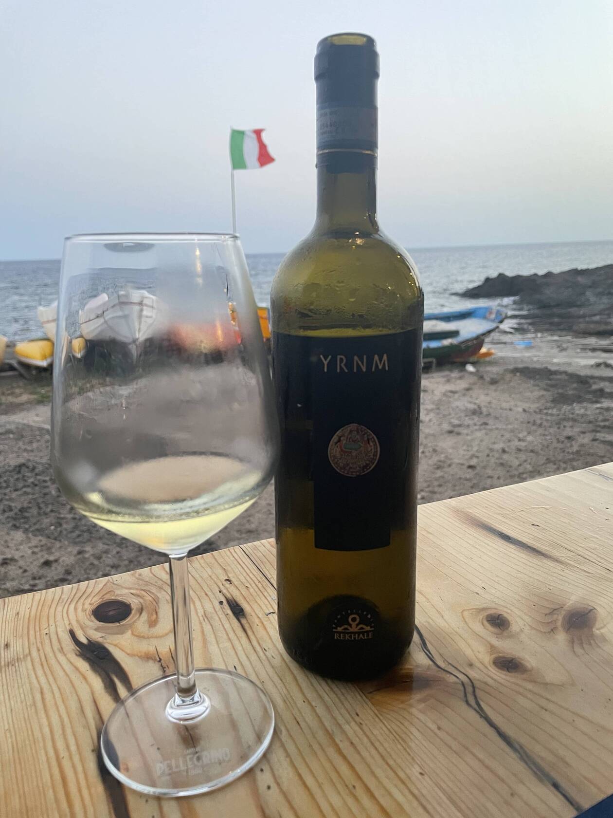 Foto di Restaurant Guru