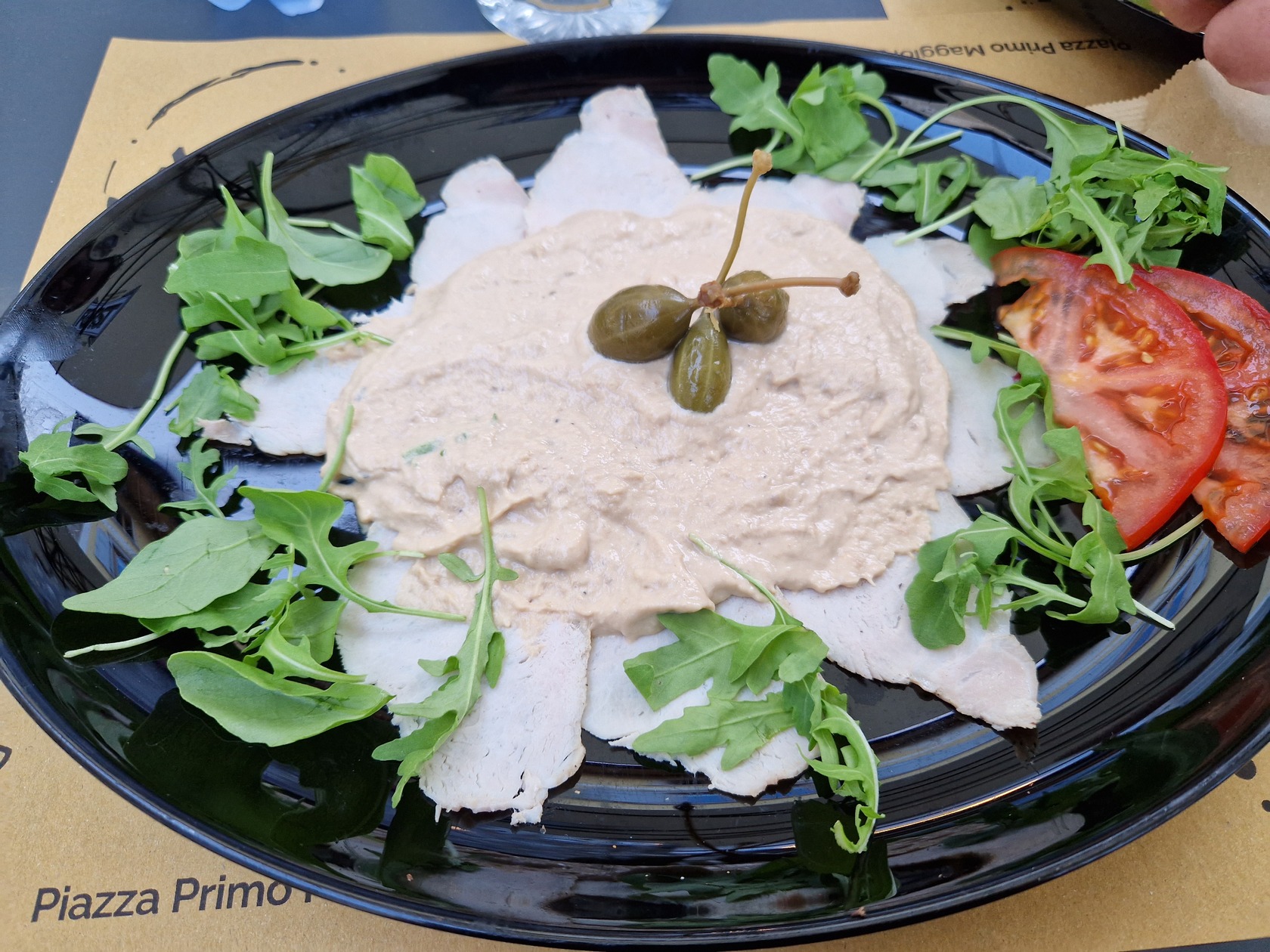 Foto di Restaurant Guru