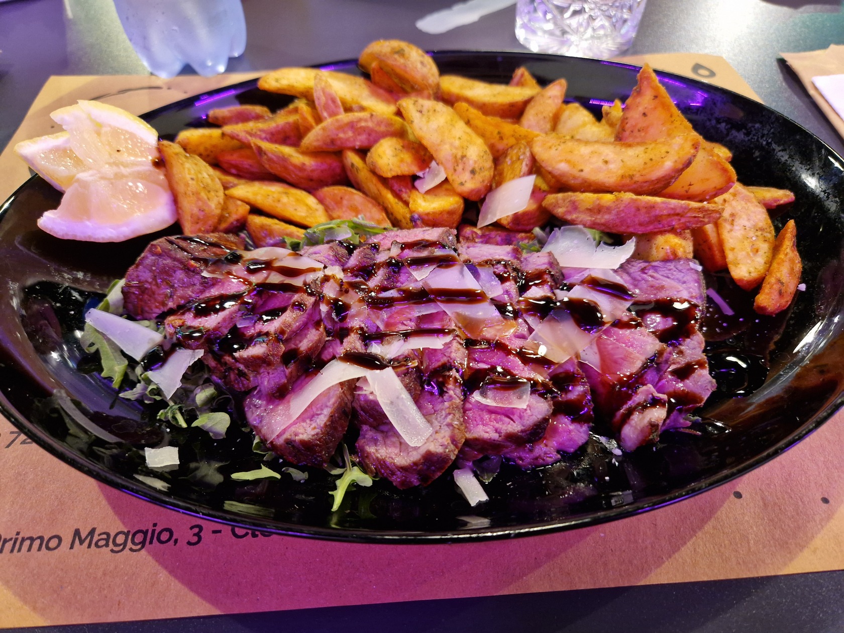 Foto di Restaurant Guru