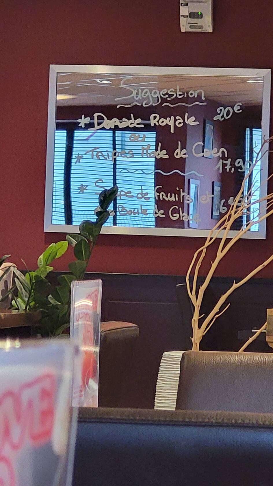 Photo de Restaurant Guru