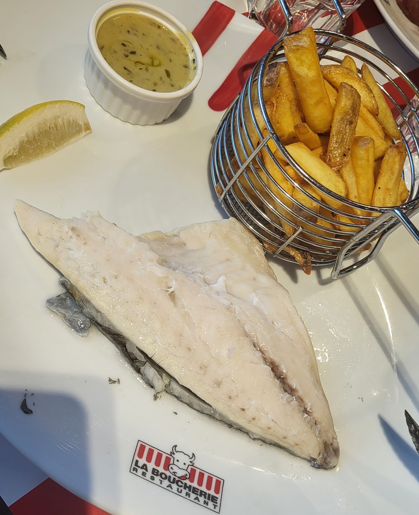 Photo de Restaurant Guru