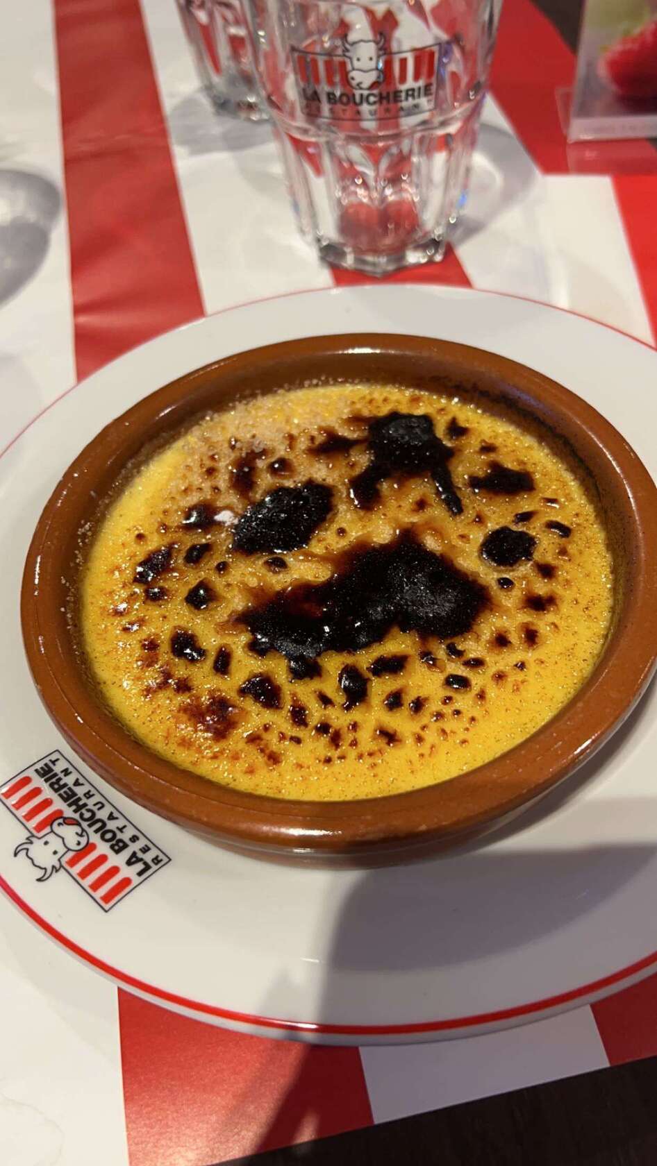 Photo de Restaurant Guru