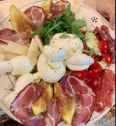 Foto di Restaurant Guru