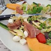 Photo de Restaurant Guru