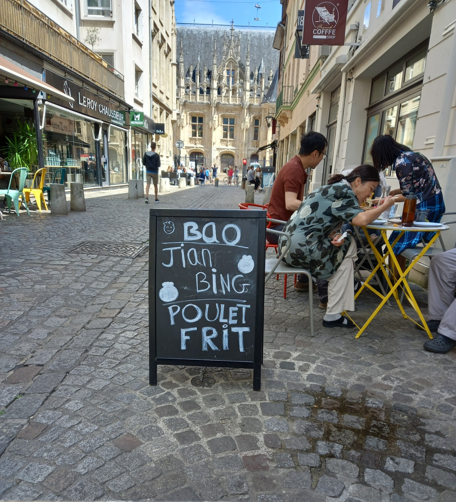 Photo de Restaurant Guru