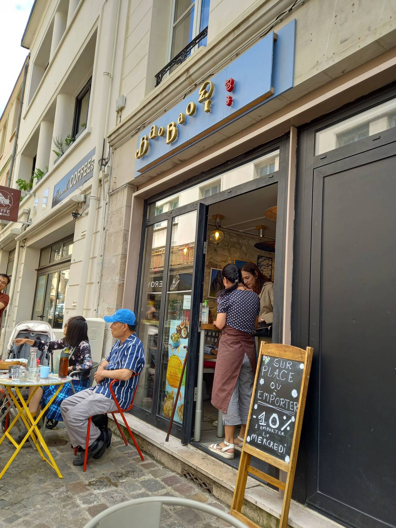 Photo de Restaurant Guru