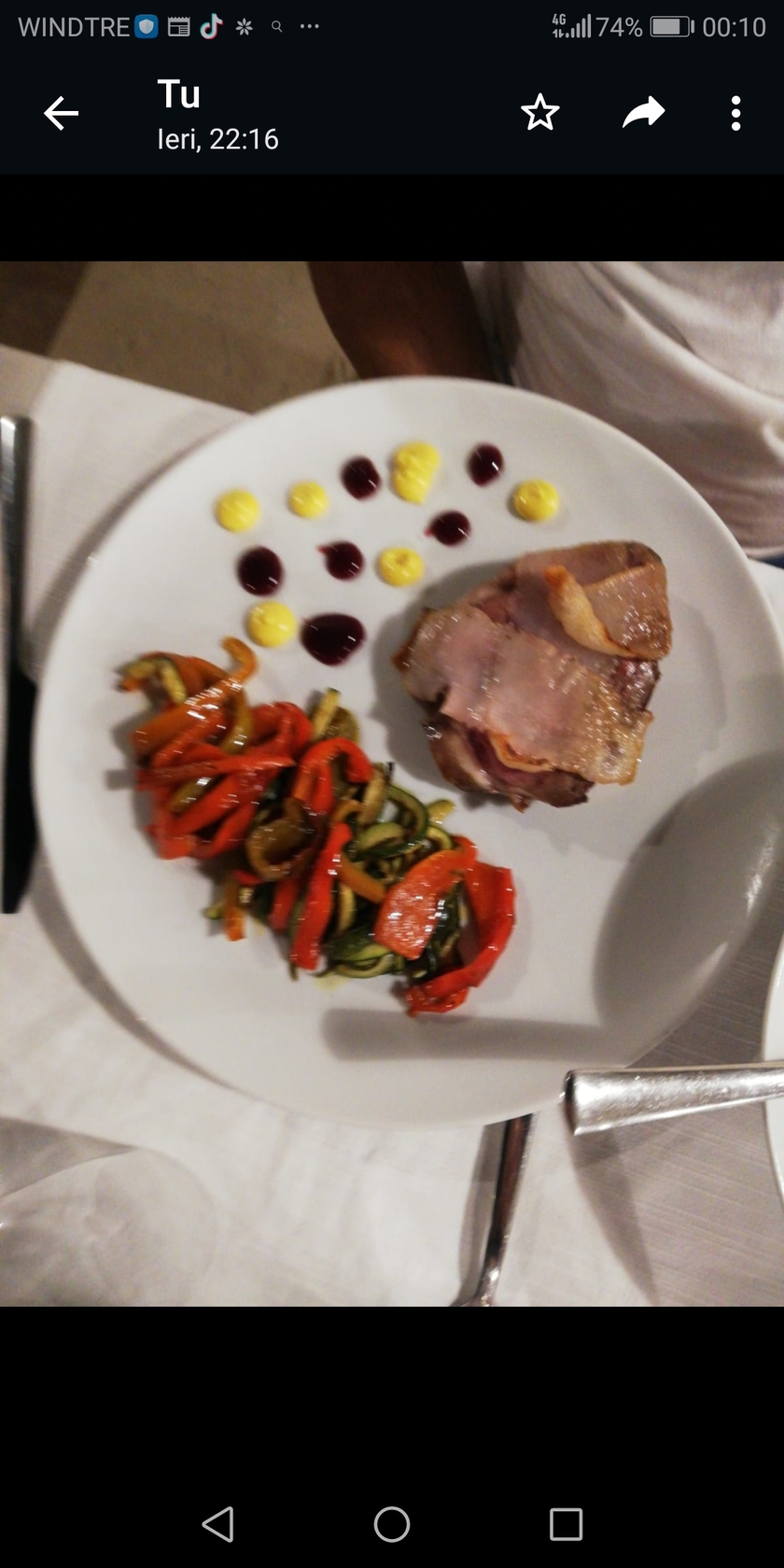 Foto di Restaurant Guru