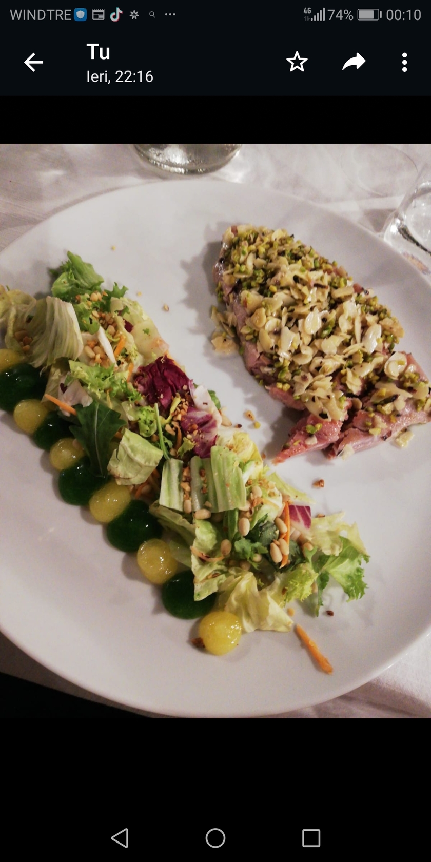 Foto di Restaurant Guru