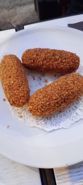 Foto di Restaurant Guru
