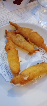 Foto di Restaurant Guru