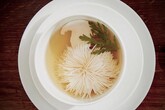 Photo from Restaurant Guru