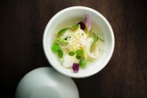 Photo from Restaurant Guru