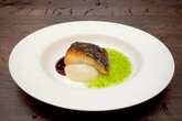Photo from Restaurant Guru
