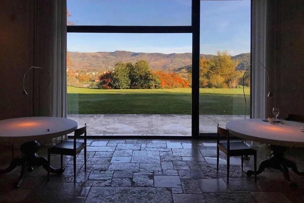 Foto di Restaurant Guru