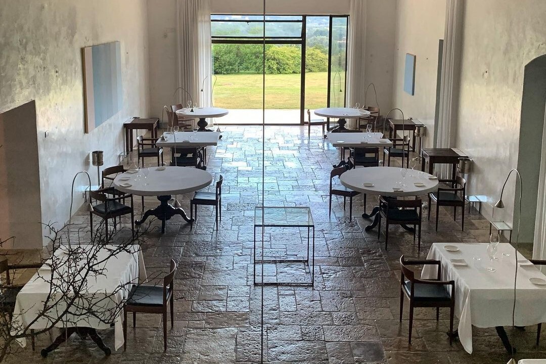 Foto di Restaurant Guru