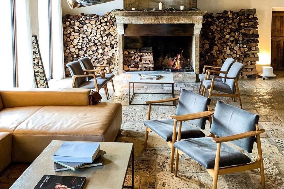 Foto di Restaurant Guru