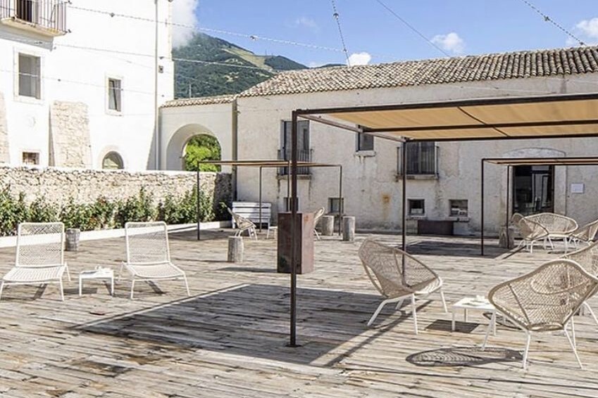 Foto di Restaurant Guru