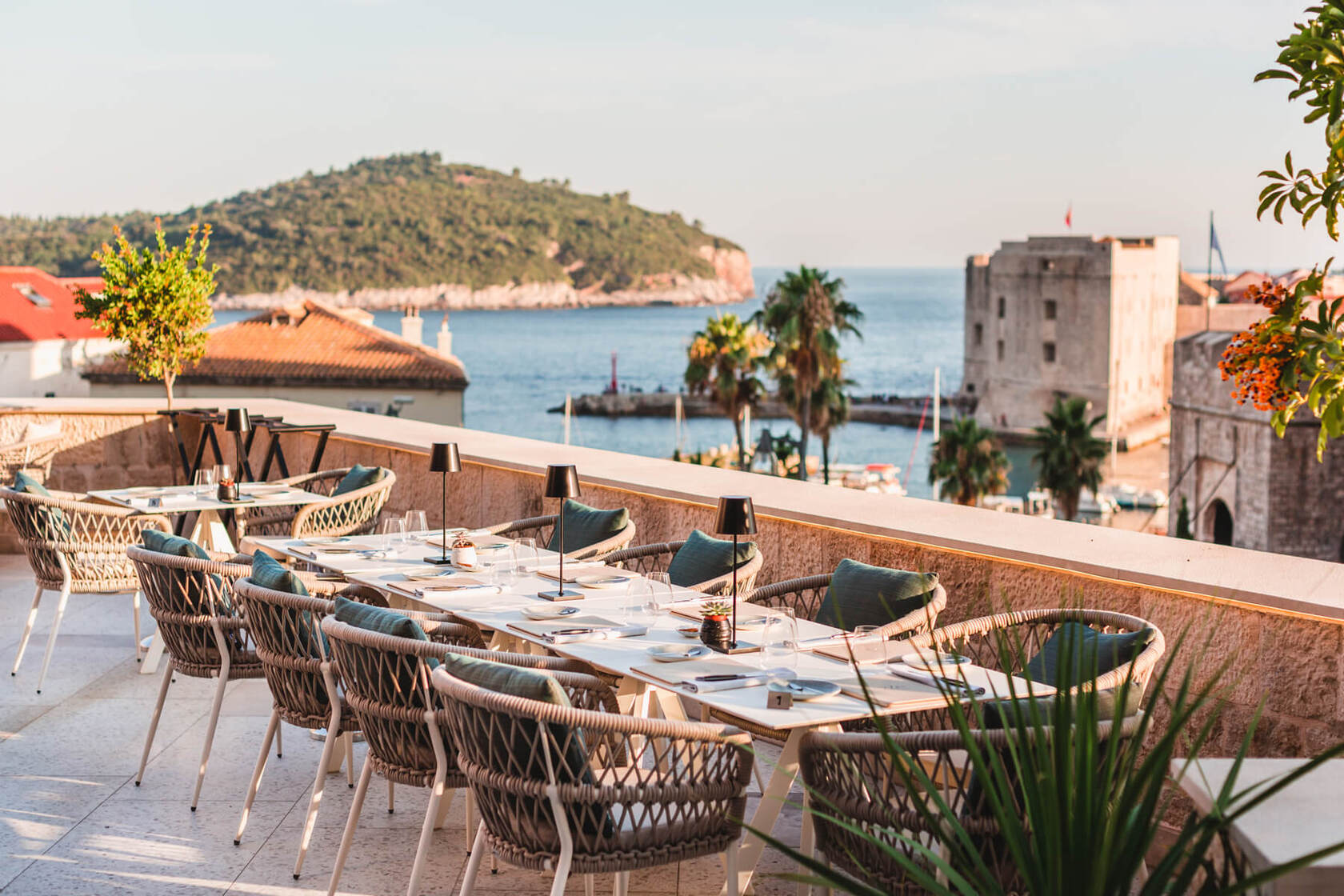 Foto di Restaurant Guru