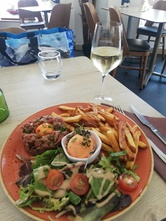 Photo de Restaurant Guru