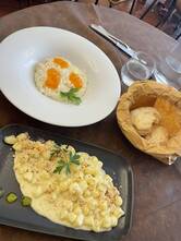 Foto di Restaurant Guru