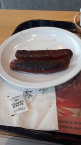 Photo de Restaurant Guru