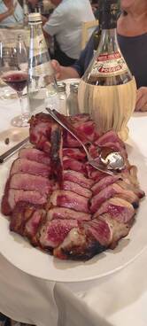 Foto di Restaurant Guru